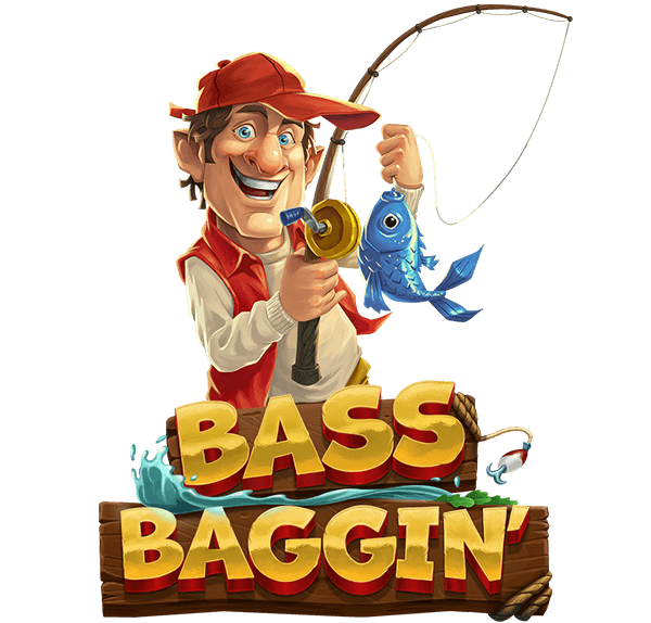 Winorama Online Casino Winorama Bass Baggin’