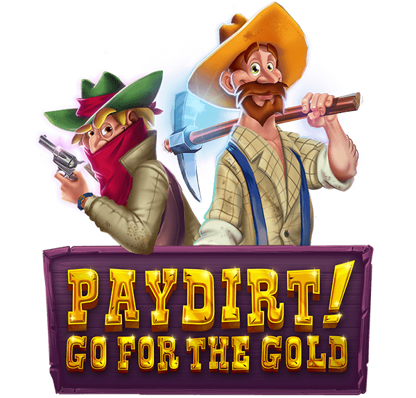 Winorama Online Casino Winorama Pay dirt! Go for the Gold