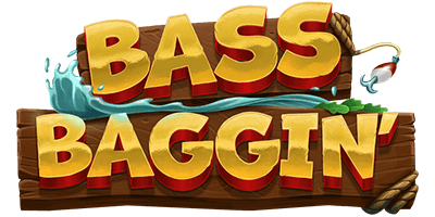 Winorama Bass Baggin’